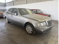 MERCEDES-BENZ W 140 1991/2 - 2