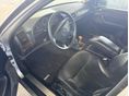 MERCEDES-BENZ W 140 1991/2 - 5