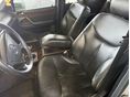 MERCEDES-BENZ W 140 1991/2 - 6