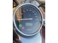 HONDA VT 750 2005/8 - 5