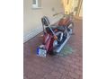 HONDA VT 750 2005/8 - 4