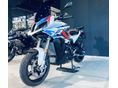BMW S 1000 XR Low M design Csak Júniusban!