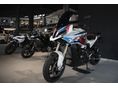 BMW S 1000 XR 2026 - 1