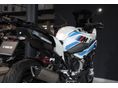 BMW S 1000 XR 2026 - 4