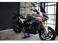 BMW S 1000 XR Low M design Csak Júniusban!