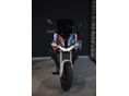 BMW S 1000 XR 2026 - 5