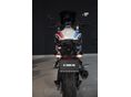 BMW S 1000 XR 2026 - 6