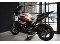 BMW S 1000 XR 2026 - 3