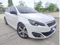 PEUGEOT 308 2015/7 - 1