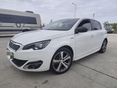 PEUGEOT 308 2015/7 - 2