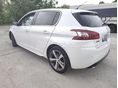 PEUGEOT 308 2015/7 - 3