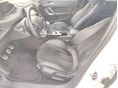 PEUGEOT 308 2015/7 - 5