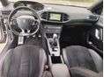 PEUGEOT 308 2015/7 - 6