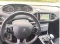 PEUGEOT 308 2015/7 - 7