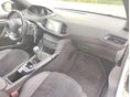 PEUGEOT 308 2015/7 - 9