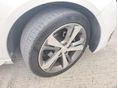 PEUGEOT 308 2015/7 - 11