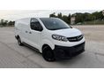 OPEL VIVARO 2020/11 - 2