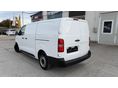 OPEL VIVARO 2020/11 - 4