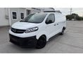 OPEL VIVARO 1.5 D Cargo Edition L Megnövelt