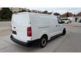 OPEL VIVARO 2020/11 - 5