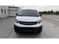 OPEL VIVARO 2020/11 - 3