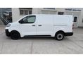 OPEL VIVARO 2020/11 - 6
