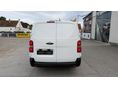 OPEL VIVARO 2020/11 - 7