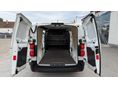 OPEL VIVARO 2020/11 - 8