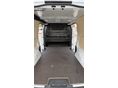 OPEL VIVARO 2020/11 - 9