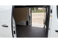 OPEL VIVARO 2020/11 - 10