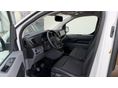 OPEL VIVARO 2020/11 - 11