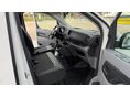 OPEL VIVARO 2020/11 - 12