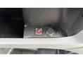 OPEL VIVARO 2020/11 - 13