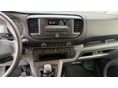 OPEL VIVARO 2020/11 - 15