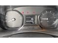 OPEL VIVARO 2020/11 - 16