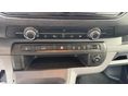 OPEL VIVARO 2020/11 - 18