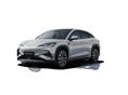 BYD SEALION 7 2026 - 1