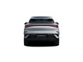 BYD SEALION 7 2026 - 3