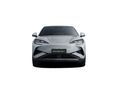 BYD SEALION 7 2026 - 2