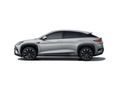 BYD SEALION 7 2026 - 4