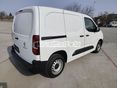 PEUGEOT PARTNER 2021/10 - 4