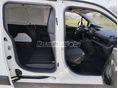 PEUGEOT PARTNER 2021/10 - 9