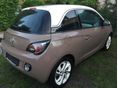 OPEL ADAM 2014/1 - 2
