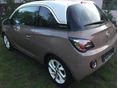 OPEL ADAM 2014/1 - 3