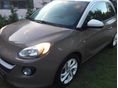 OPEL ADAM 2014/1 - 4