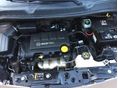 OPEL ADAM 2014/1 - 5