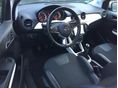 OPEL ADAM 2014/1 - 6