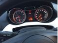 OPEL ADAM 2014/1 - 7