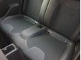 OPEL ADAM 2014/1 - 8