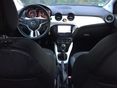 OPEL ADAM 2014/1 - 9